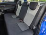 USED 2019 19 TOYOTA YARIS 1.5 VVT-h Icon Tech Hatchback 5dr Petrol Hybrid E-CVT Euro 6 (s/s) (100 ps) 