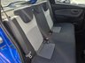 USED 2019 19 TOYOTA YARIS 1.5 VVT-h Icon Tech Hatchback 5dr Petrol Hybrid E-CVT Euro 6 (s/s) (100 ps) 