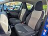 USED 2019 19 TOYOTA YARIS 1.5 VVT-h Icon Tech Hatchback 5dr Petrol Hybrid E-CVT Euro 6 (s/s) (100 ps) 