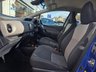 USED 2019 19 TOYOTA YARIS 1.5 VVT-h Icon Tech Hatchback 5dr Petrol Hybrid E-CVT Euro 6 (s/s) (100 ps) 
