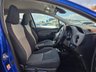 USED 2019 19 TOYOTA YARIS 1.5 VVT-h Icon Tech Hatchback 5dr Petrol Hybrid E-CVT Euro 6 (s/s) (100 ps) 