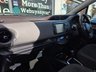 USED 2019 19 TOYOTA YARIS 1.5 VVT-h Icon Tech Hatchback 5dr Petrol Hybrid E-CVT Euro 6 (s/s) (100 ps) 