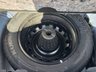 USED 2019 19 TOYOTA YARIS 1.5 VVT-h Icon Tech Hatchback 5dr Petrol Hybrid E-CVT Euro 6 (s/s) (100 ps) 