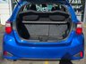USED 2019 19 TOYOTA YARIS 1.5 VVT-h Icon Tech Hatchback 5dr Petrol Hybrid E-CVT Euro 6 (s/s) (100 ps) 