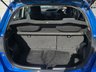 USED 2019 19 TOYOTA YARIS 1.5 VVT-h Icon Tech Hatchback 5dr Petrol Hybrid E-CVT Euro 6 (s/s) (100 ps) 