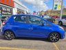 USED 2019 19 TOYOTA YARIS 1.5 VVT-h Icon Tech Hatchback 5dr Petrol Hybrid E-CVT Euro 6 (s/s) (100 ps) 