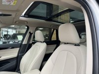 USED 2020 70 BMW X1 2.0 20i xLine SUV 5dr Petrol Auto xDrive Euro 6 (s/s) (192 ps) 1 Private Owner | Full History