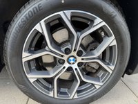 USED 2020 70 BMW X1 2.0 20i xLine SUV 5dr Petrol Auto xDrive Euro 6 (s/s) (192 ps) 1 Private Owner | Full History