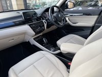 USED 2020 70 BMW X1 2.0 20i xLine SUV 5dr Petrol Auto xDrive Euro 6 (s/s) (192 ps) 1 Private Owner | Full History