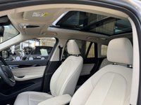 USED 2020 70 BMW X1 2.0 20i xLine SUV 5dr Petrol Auto xDrive Euro 6 (s/s) (192 ps) 1 Private Owner | Full History