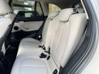 USED 2020 70 BMW X1 2.0 20i xLine SUV 5dr Petrol Auto xDrive Euro 6 (s/s) (192 ps) 1 Private Owner | Full History