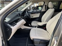 USED 2020 70 BMW X1 2.0 20i xLine SUV 5dr Petrol Auto xDrive Euro 6 (s/s) (192 ps) 1 Private Owner | Full History