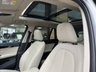 USED 2020 70 BMW X1 2.0 20i xLine SUV 5dr Petrol Auto xDrive Euro 6 (s/s) (192 ps) 1 Private Owner | Full History