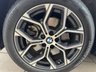 USED 2020 70 BMW X1 2.0 20i xLine SUV 5dr Petrol Auto xDrive Euro 6 (s/s) (192 ps) 1 Private Owner | Full History