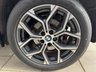 USED 2020 70 BMW X1 2.0 20i xLine SUV 5dr Petrol Auto xDrive Euro 6 (s/s) (192 ps) 1 Private Owner | Full History