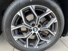 USED 2020 70 BMW X1 2.0 20i xLine SUV 5dr Petrol Auto xDrive Euro 6 (s/s) (192 ps) 1 Private Owner | Full History