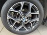 USED 2020 70 BMW X1 2.0 20i xLine SUV 5dr Petrol Auto xDrive Euro 6 (s/s) (192 ps) 1 Private Owner | Full History