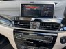 USED 2020 70 BMW X1 2.0 20i xLine SUV 5dr Petrol Auto xDrive Euro 6 (s/s) (192 ps) 1 Private Owner | Full History