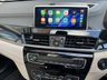 USED 2020 70 BMW X1 2.0 20i xLine SUV 5dr Petrol Auto xDrive Euro 6 (s/s) (192 ps) 1 Private Owner | Full History