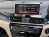 USED 2020 70 BMW X1 2.0 20i xLine SUV 5dr Petrol Auto xDrive Euro 6 (s/s) (192 ps) 1 Private Owner | Full History