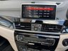 USED 2020 70 BMW X1 2.0 20i xLine SUV 5dr Petrol Auto xDrive Euro 6 (s/s) (192 ps) 1 Private Owner | Full History