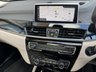 USED 2020 70 BMW X1 2.0 20i xLine SUV 5dr Petrol Auto xDrive Euro 6 (s/s) (192 ps) 1 Private Owner | Full History