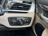USED 2020 70 BMW X1 2.0 20i xLine SUV 5dr Petrol Auto xDrive Euro 6 (s/s) (192 ps) 1 Private Owner | Full History