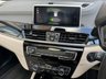 USED 2020 70 BMW X1 2.0 20i xLine SUV 5dr Petrol Auto xDrive Euro 6 (s/s) (192 ps) 1 Private Owner | Full History