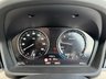 USED 2020 70 BMW X1 2.0 20i xLine SUV 5dr Petrol Auto xDrive Euro 6 (s/s) (192 ps) 1 Private Owner | Full History
