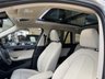 USED 2020 70 BMW X1 2.0 20i xLine SUV 5dr Petrol Auto xDrive Euro 6 (s/s) (192 ps) 1 Private Owner | Full History