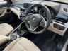 USED 2020 70 BMW X1 2.0 20i xLine SUV 5dr Petrol Auto xDrive Euro 6 (s/s) (192 ps) 1 Private Owner | Full History