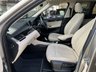USED 2020 70 BMW X1 2.0 20i xLine SUV 5dr Petrol Auto xDrive Euro 6 (s/s) (192 ps) 1 Private Owner | Full History