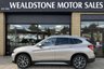 USED 2020 70 BMW X1 2.0 20i xLine SUV 5dr Petrol Auto xDrive Euro 6 (s/s) (192 ps) 1 Private Owner | Full History