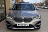USED 2020 70 BMW X1 2.0 20i xLine SUV 5dr Petrol Auto xDrive Euro 6 (s/s) (192 ps) 1 Private Owner | Full History