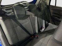 USED 2025 75 SUZUKI SWIFT 1.2 MHEV Motion Hatchback 5dr Petrol Hybrid Manual Euro 6 (s/s) (82 ps) 