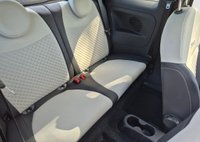 USED 2022 72 FIAT 500 1.0 MHEV Dolcevita Hatchback 3dr Petrol Manual Euro 6 (s/s) (70 bhp) 