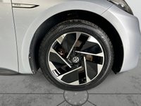 USED 2022 72 VOLKSWAGEN ID.3 Pro Performance 58kWh Life Hatchback 5dr Electric Auto (204 ps) 