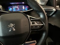 USED 2020 20 PEUGEOT 208 1.2 PureTech Allure Premium Hatchback 5dr Petrol Manual Euro 6 (s/s) (100 ps) 