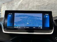 USED 2020 20 PEUGEOT 208 1.2 PureTech Allure Premium Hatchback 5dr Petrol Manual Euro 6 (s/s) (100 ps) 