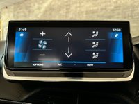 USED 2020 20 PEUGEOT 208 1.2 PureTech Allure Premium Hatchback 5dr Petrol Manual Euro 6 (s/s) (100 ps) 