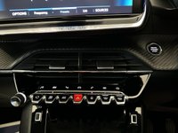 USED 2020 20 PEUGEOT 208 1.2 PureTech Allure Premium Hatchback 5dr Petrol Manual Euro 6 (s/s) (100 ps) 