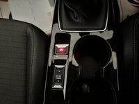 USED 2020 20 PEUGEOT 208 1.2 PureTech Allure Premium Hatchback 5dr Petrol Manual Euro 6 (s/s) (100 ps) 