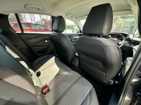 USED 2020 20 PEUGEOT 208 1.2 PureTech Allure Premium Hatchback 5dr Petrol Manual Euro 6 (s/s) (100 ps) 
