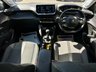 USED 2020 20 PEUGEOT 208 1.2 PureTech Allure Premium Hatchback 5dr Petrol Manual Euro 6 (s/s) (100 ps) 