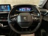 USED 2020 20 PEUGEOT 208 1.2 PureTech Allure Premium Hatchback 5dr Petrol Manual Euro 6 (s/s) (100 ps) 