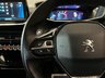 USED 2020 20 PEUGEOT 208 1.2 PureTech Allure Premium Hatchback 5dr Petrol Manual Euro 6 (s/s) (100 ps) 