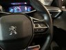 USED 2020 20 PEUGEOT 208 1.2 PureTech Allure Premium Hatchback 5dr Petrol Manual Euro 6 (s/s) (100 ps) 