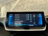USED 2020 20 PEUGEOT 208 1.2 PureTech Allure Premium Hatchback 5dr Petrol Manual Euro 6 (s/s) (100 ps) 