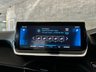 USED 2020 20 PEUGEOT 208 1.2 PureTech Allure Premium Hatchback 5dr Petrol Manual Euro 6 (s/s) (100 ps) 
