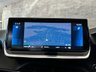 USED 2020 20 PEUGEOT 208 1.2 PureTech Allure Premium Hatchback 5dr Petrol Manual Euro 6 (s/s) (100 ps) 
